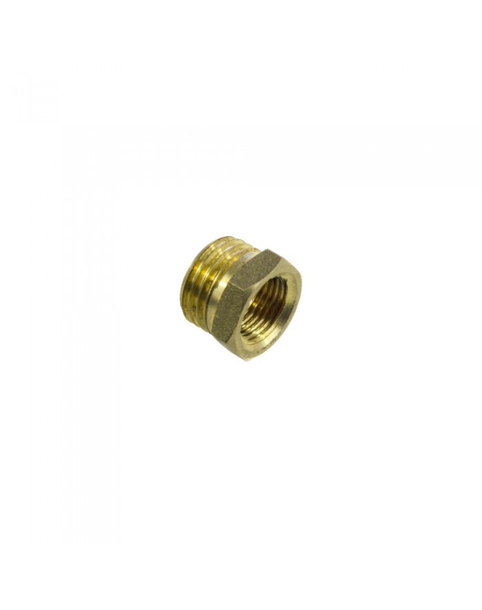 REDUKCJA G1/8''F-G1/4''M