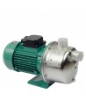 POMPA WILO WJ203