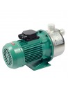 POMPA WILO WJ203