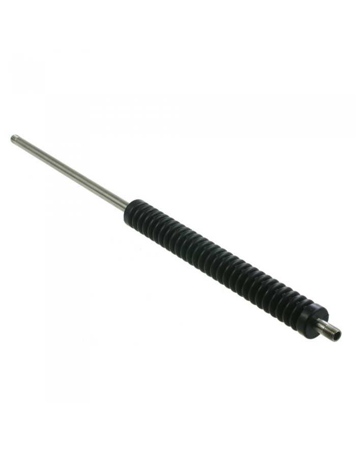 LANCA MV20 600MM G1/4''