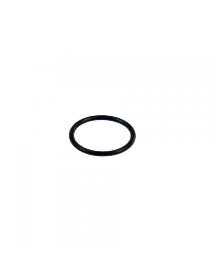 O-RING DOZOWNIKA PROSZKU EHRLE (NOWY TYP)