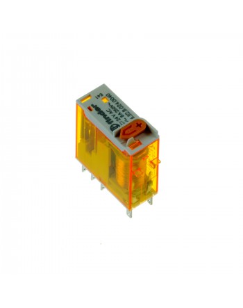 PRZEKAŹNIK FINDER 24V 8A 2CO