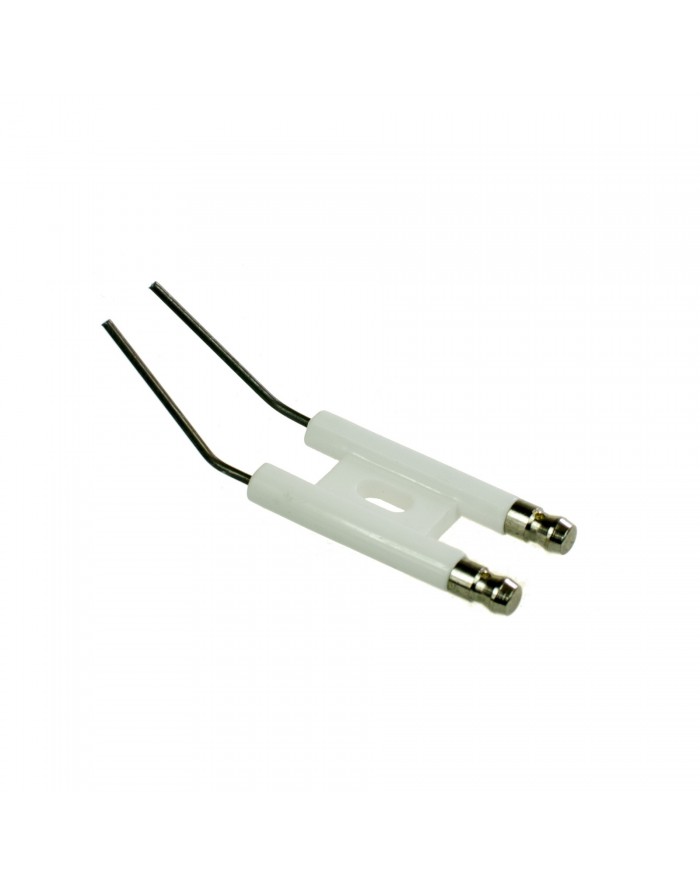 ELEKTRODA ZAPŁONOWA PALNIKA OLEJ. EHRLE