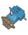 POMPA CAT 3CP 1140
