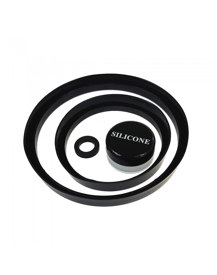 KPL. NAPR. DOZOWNIKA MIXRITE