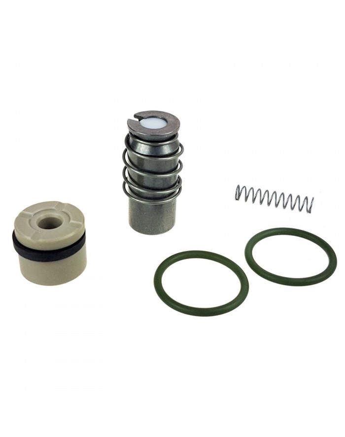 WKŁAD ELEKTROZAWORU JAKŠA BS3IS 0,8-150BAR PK