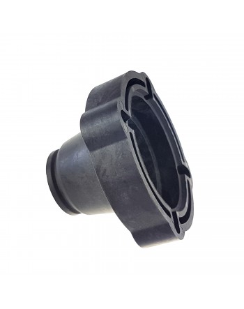 OSŁONA SPRZĘGŁA POMPY PRG 10AS