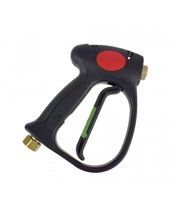 PISTOLET MV925 LP G1/4''F-G3/8''F