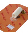 NURNIK POMPY HAWK NMT (2601.07)