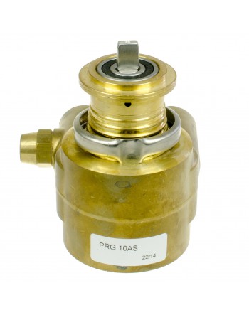 POMPA PRG 10AS