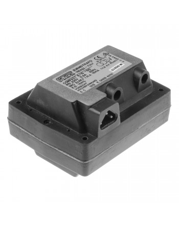 TRANSFORMATOR ZAPŁONOWY PALNIKA OLEJ. EHRLE