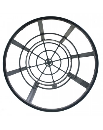 STELAŻ FILTRA ODKURZACZA 40CM