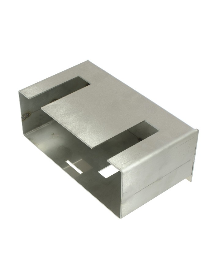 PODSTAWA KASETKI NA MONETY EHRLE