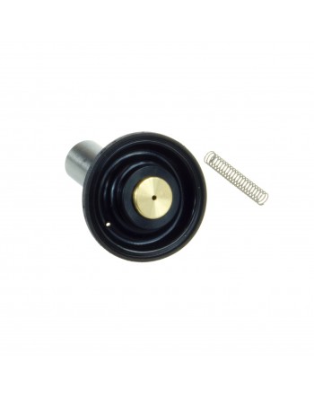 WKŁAD ELEKTROZAWORU JAKŠA M2451 0-10BAR EPDM