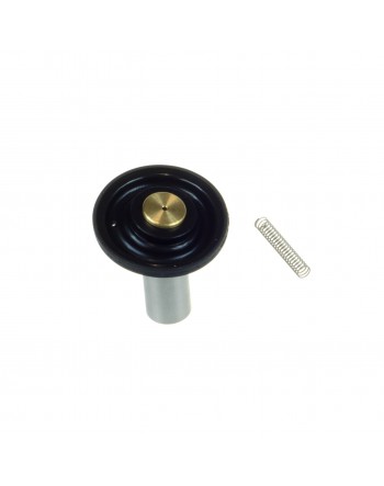 WKŁAD ELEKTROZAWORU JAKŠA M2451 0-10BAR EPDM