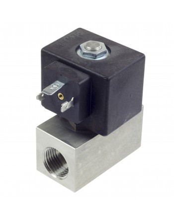 ELEKTROZAWÓR JAKŠA XD24N 0-0,5BAR G1/2'' EPDM AC