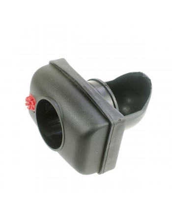 GNIAZDO WĘŻA D38 (KPL.)