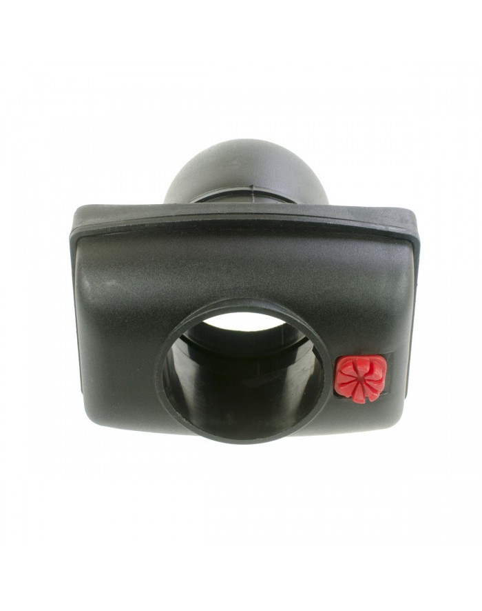 GNIAZDO WĘŻA D38 (KPL.)