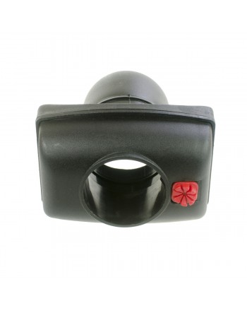 GNIAZDO WĘŻA D38 (KPL.)