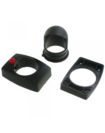 GNIAZDO WĘŻA D50 (KPL.)