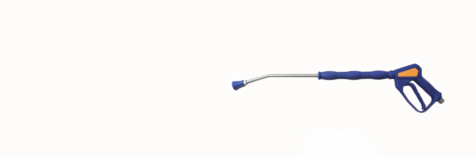 Car wash accessories