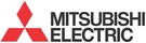 Mitsubishi Electric