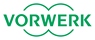 Vorwerk