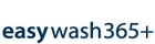 Easywash365+