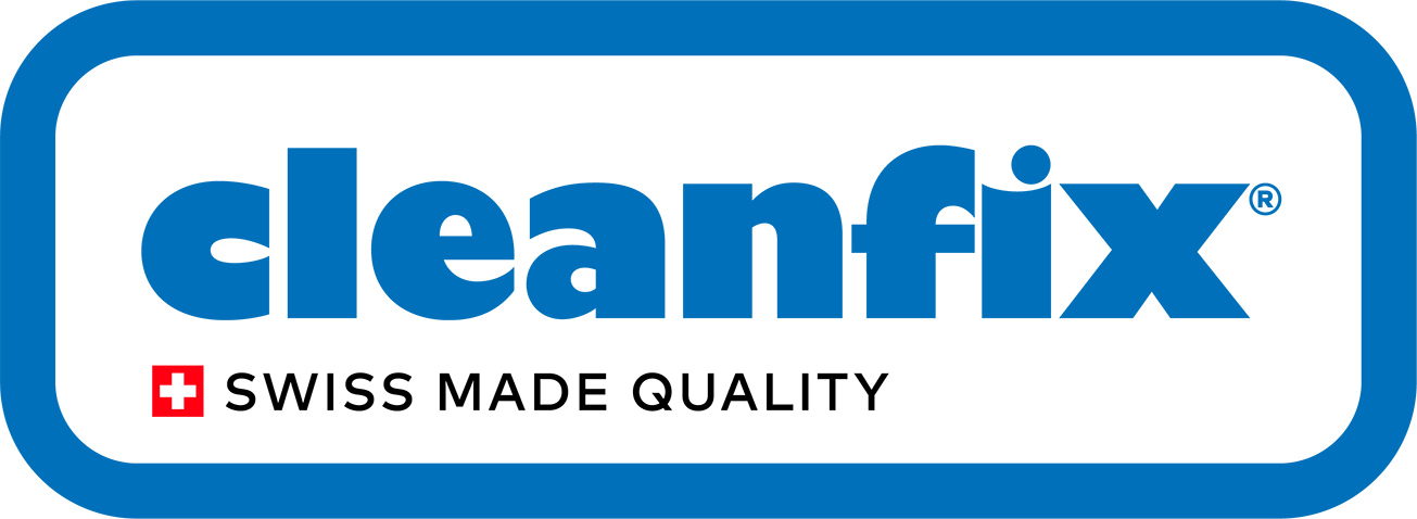 Cleanfix